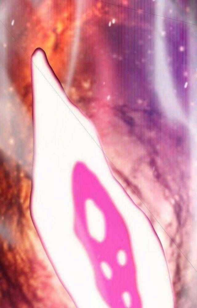 Hồi Quy Giả Chương 84 trang 156