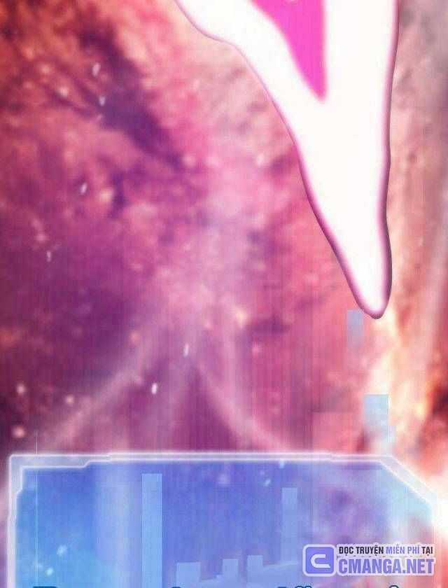 Hồi Quy Giả Chương 84 trang 157