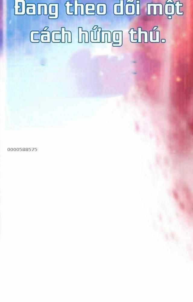 Hồi Quy Giả Chương 84 trang 158