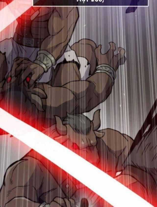 Hồi Quy Giả Chương 84 trang 17