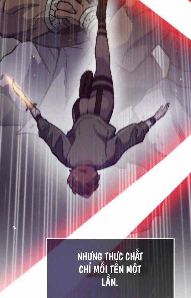 Hồi Quy Giả Chương 84 trang 18