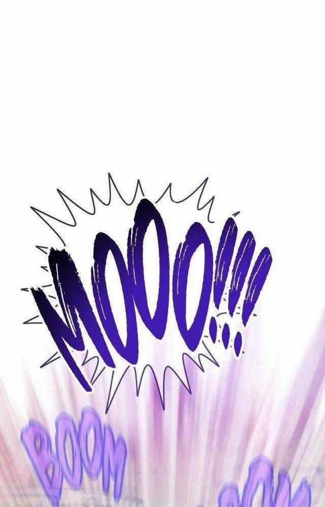 Hồi Quy Giả Chương 84 trang 2