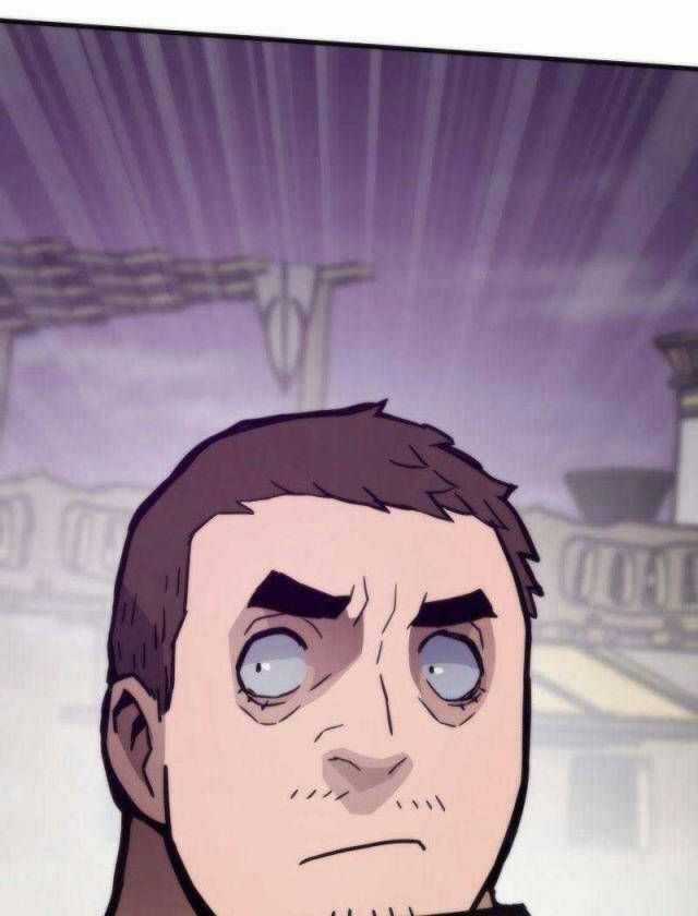 Hồi Quy Giả Chương 84 trang 21