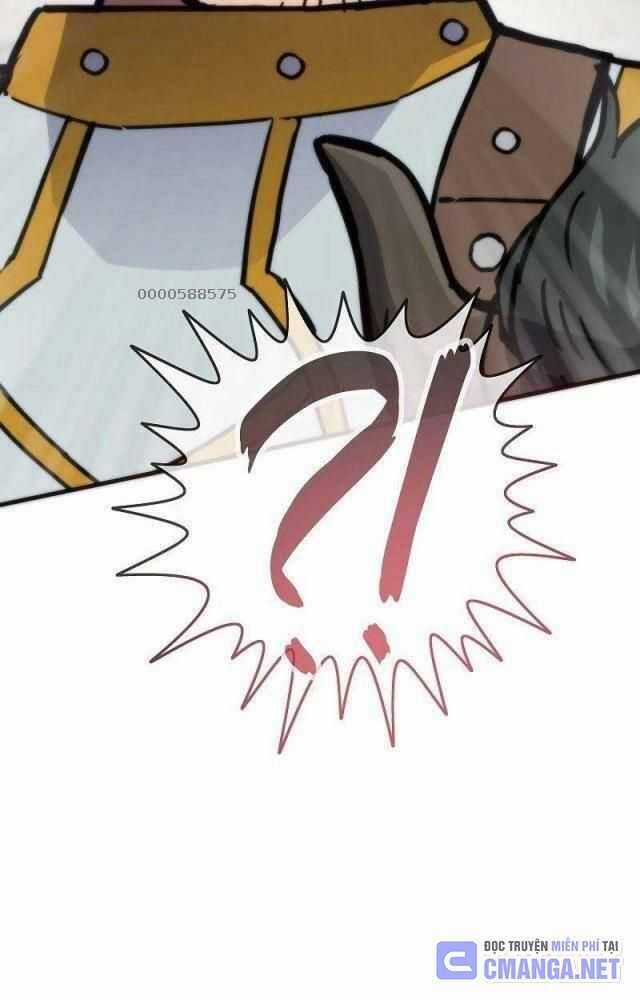 Hồi Quy Giả Chương 84 trang 22