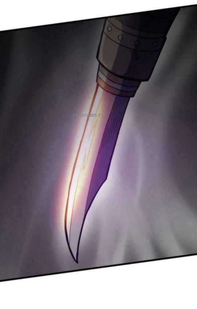 Hồi Quy Giả Chương 84 trang 23