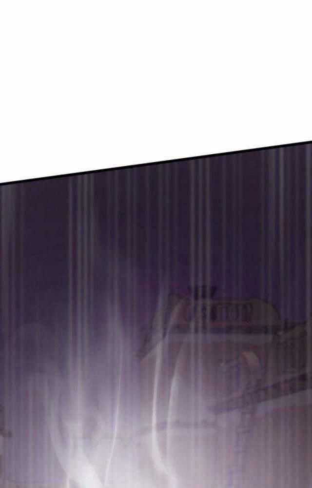 Hồi Quy Giả Chương 84 trang 24