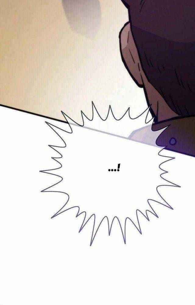 Hồi Quy Giả Chương 84 trang 26