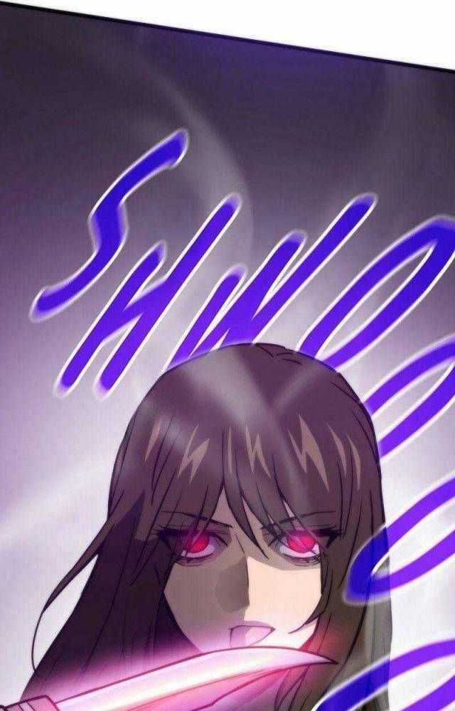 Hồi Quy Giả Chương 84 trang 27