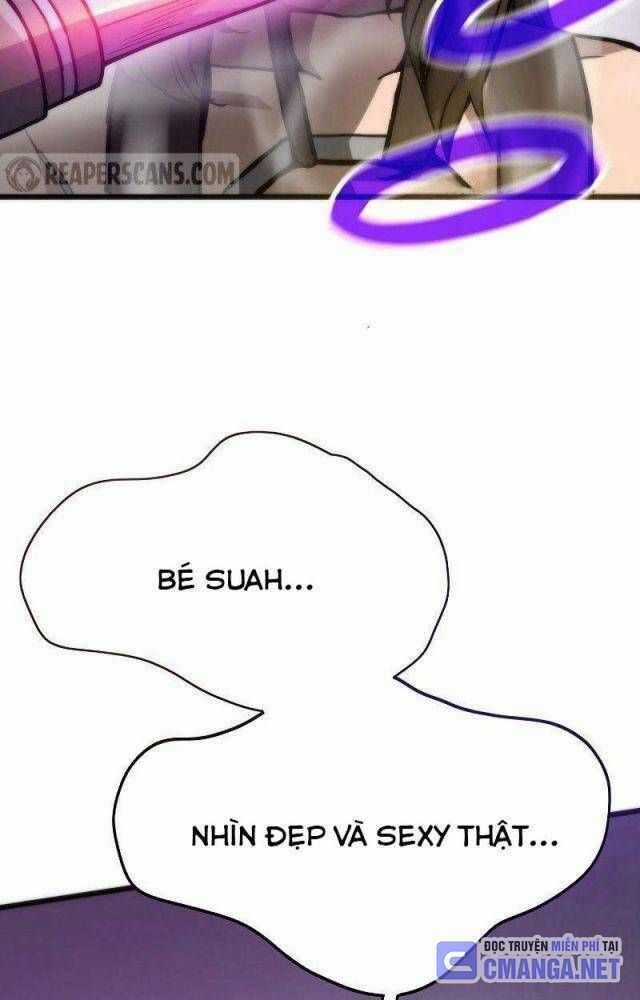 Hồi Quy Giả Chương 84 trang 28