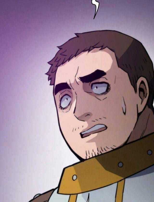 Hồi Quy Giả Chương 84 trang 29