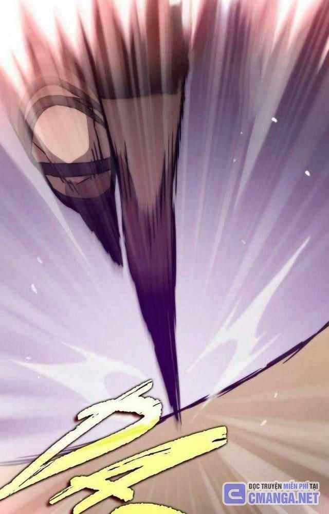 Hồi Quy Giả Chương 84 trang 31