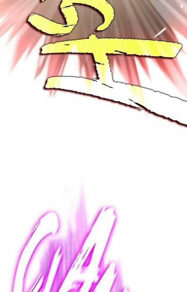 Hồi Quy Giả Chương 84 trang 32