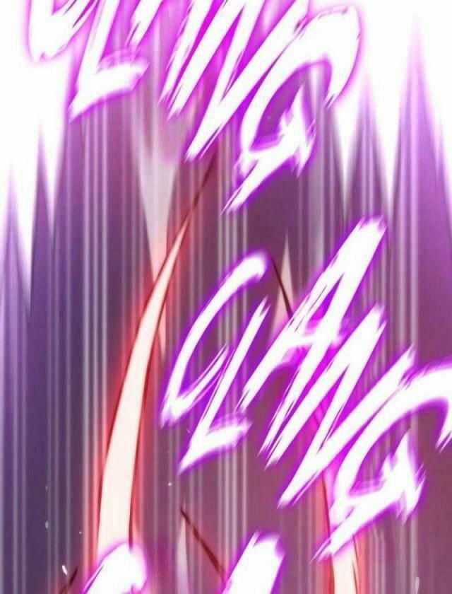 Hồi Quy Giả Chương 84 trang 33