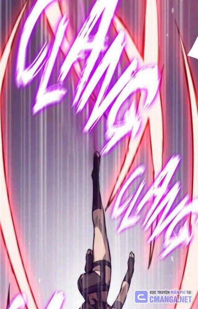 Hồi Quy Giả Chương 84 trang 34