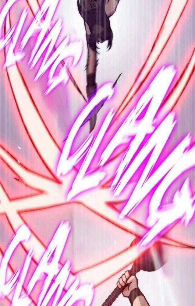 Hồi Quy Giả Chương 84 trang 35