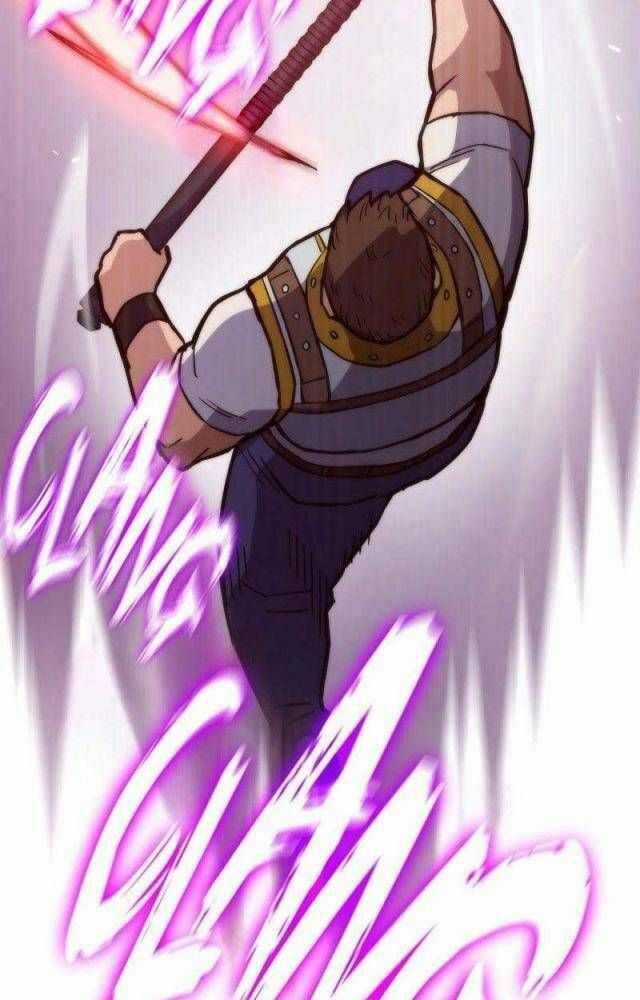 Hồi Quy Giả Chương 84 trang 36