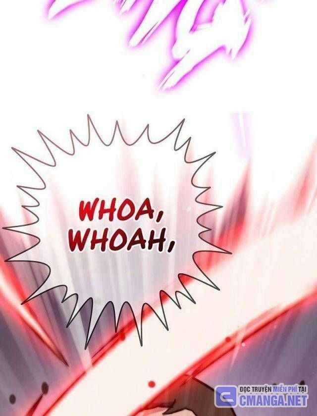 Hồi Quy Giả Chương 84 trang 37