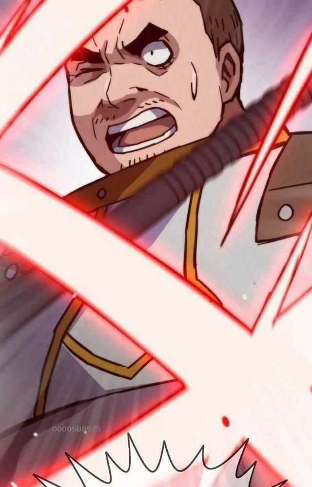 Hồi Quy Giả Chương 84 trang 38