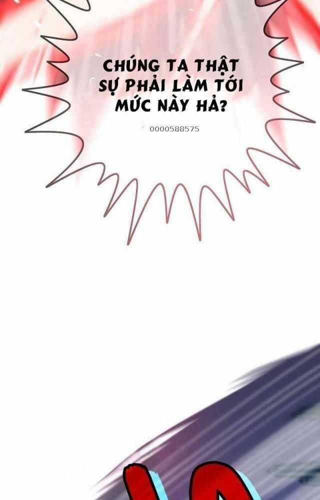 Hồi Quy Giả Chương 84 trang 39