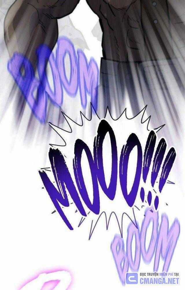 Hồi Quy Giả Chương 84 trang 4