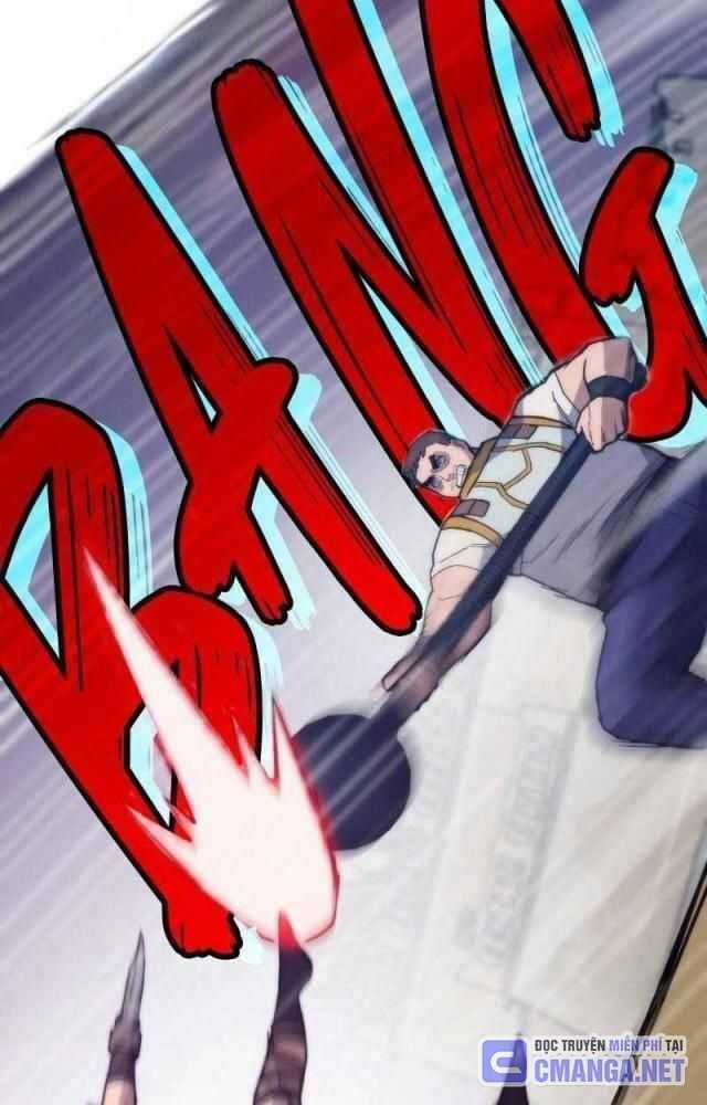 Hồi Quy Giả Chương 84 trang 40