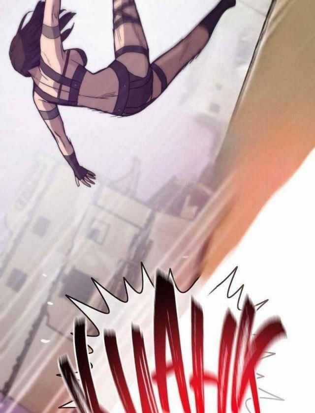 Hồi Quy Giả Chương 84 trang 41