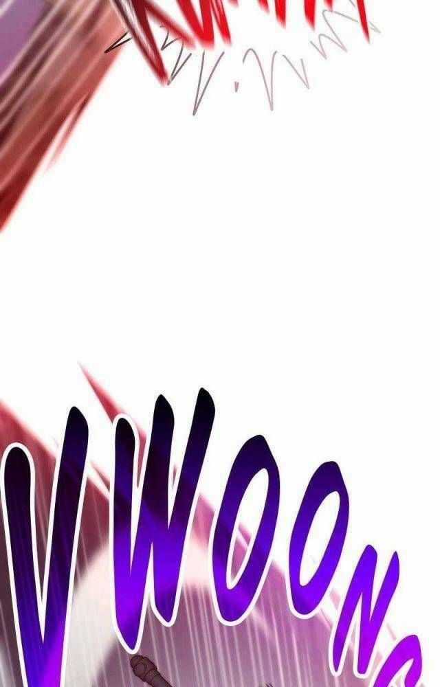 Hồi Quy Giả Chương 84 trang 42