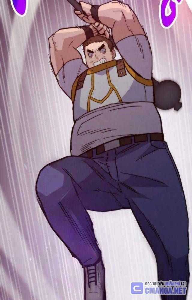 Hồi Quy Giả Chương 84 trang 43