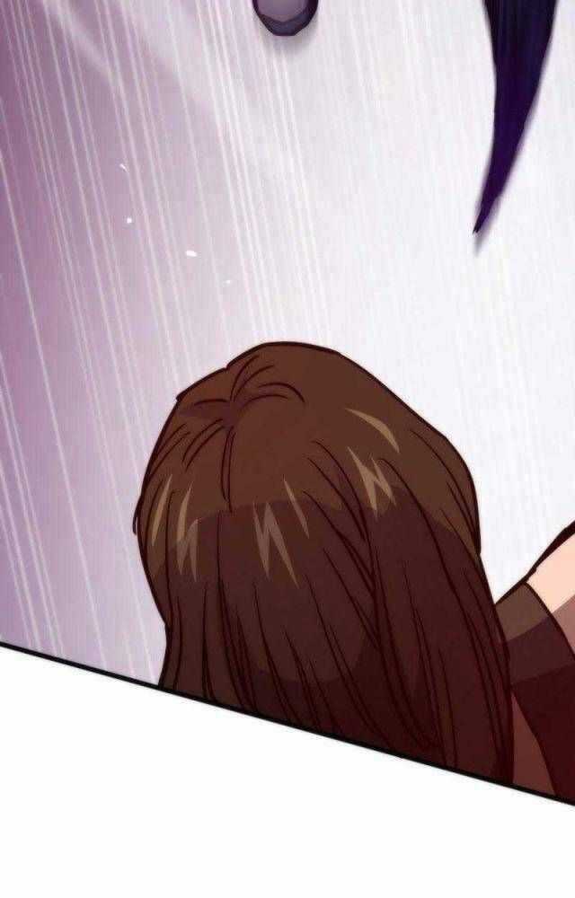 Hồi Quy Giả Chương 84 trang 44