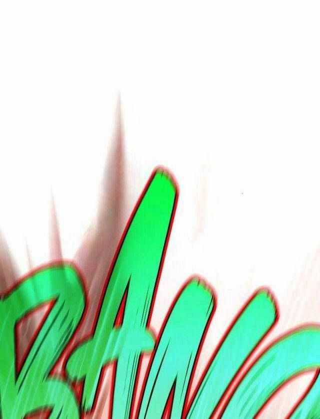 Hồi Quy Giả Chương 84 trang 45