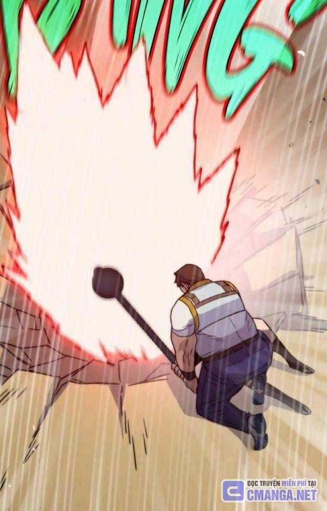 Hồi Quy Giả Chương 84 trang 46