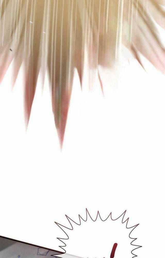 Hồi Quy Giả Chương 84 trang 47