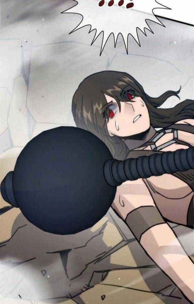 Hồi Quy Giả Chương 84 trang 48