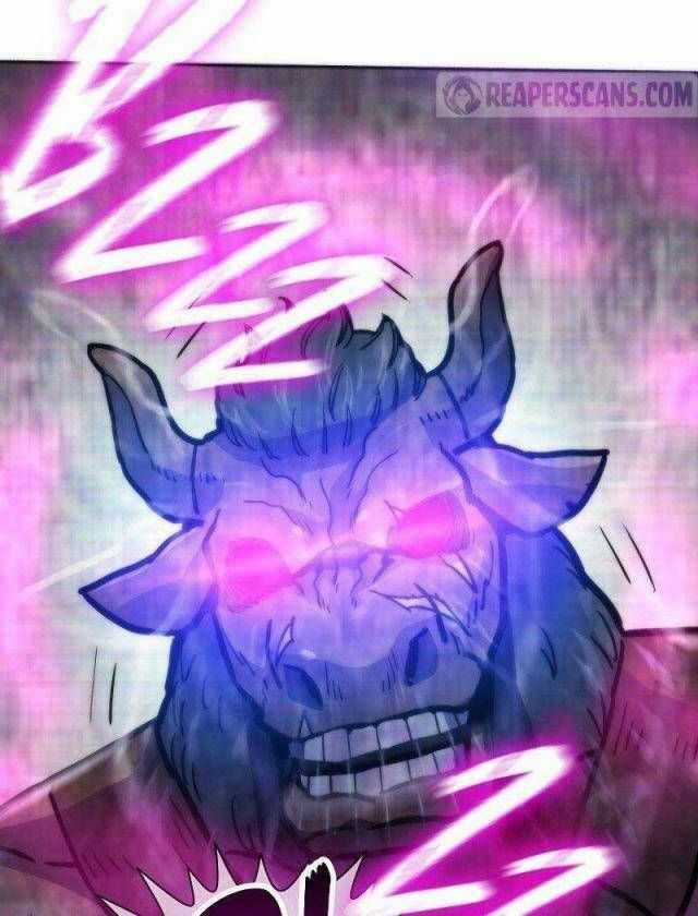 Hồi Quy Giả Chương 84 trang 5