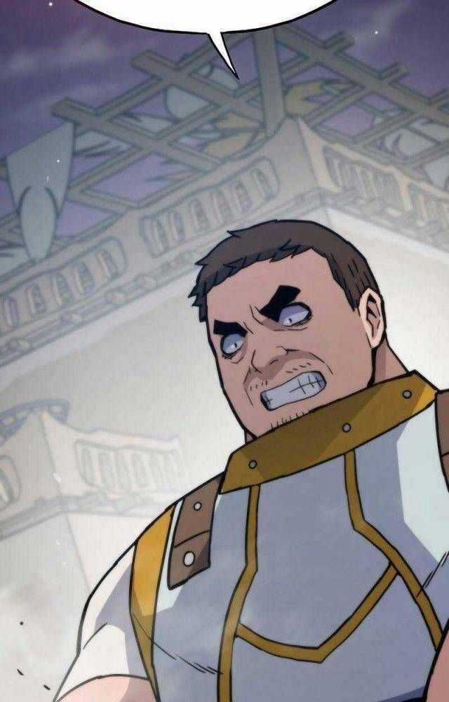 Hồi Quy Giả Chương 84 trang 50