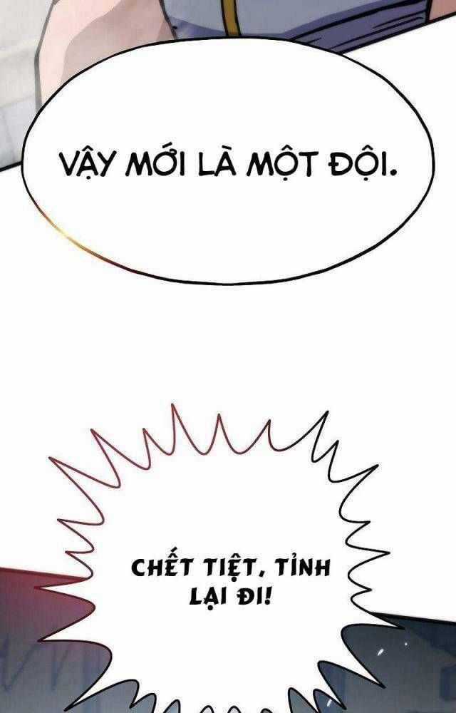 Hồi Quy Giả Chương 84 trang 51