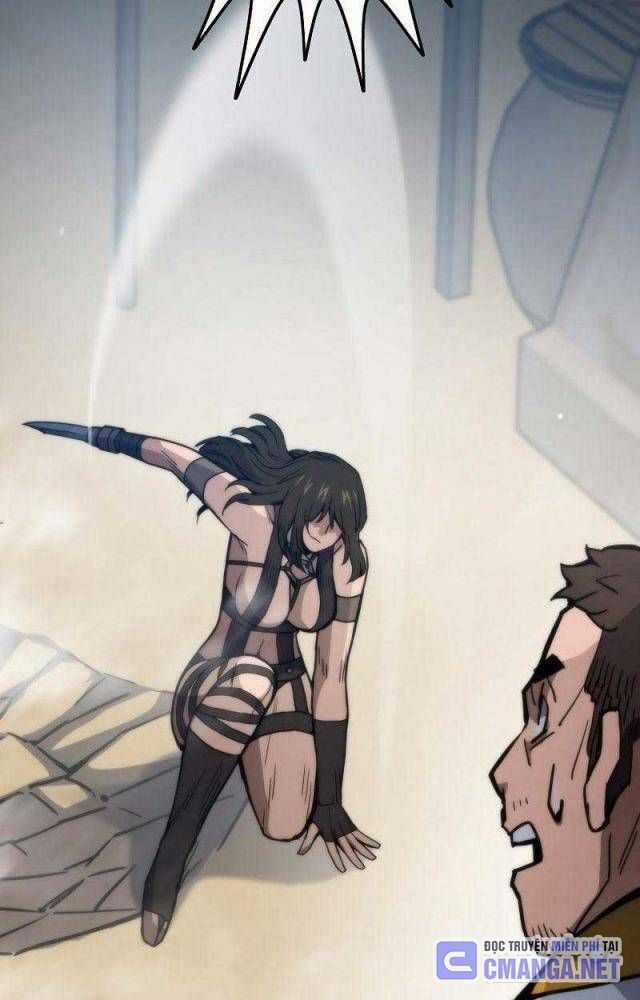 Hồi Quy Giả Chương 84 trang 52