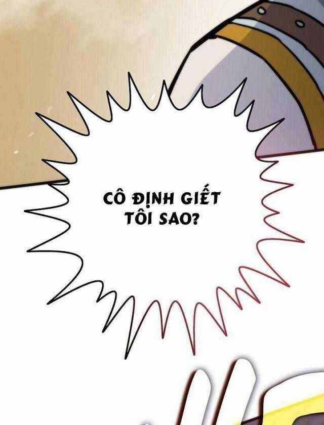 Hồi Quy Giả Chương 84 trang 53