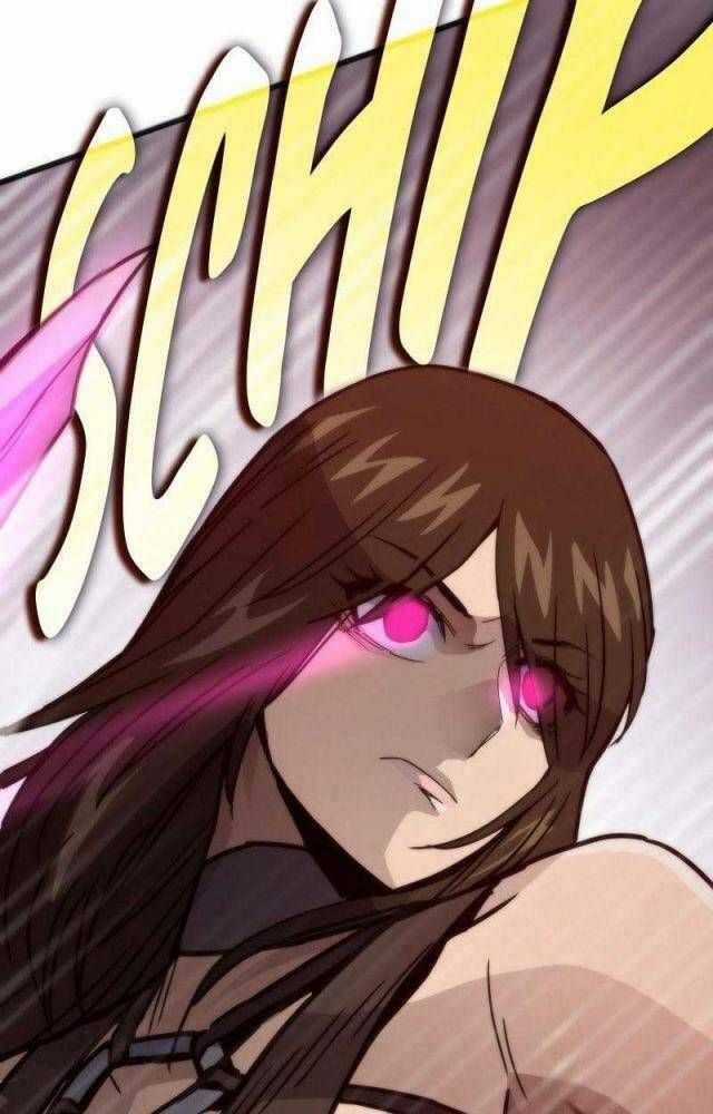 Hồi Quy Giả Chương 84 trang 54