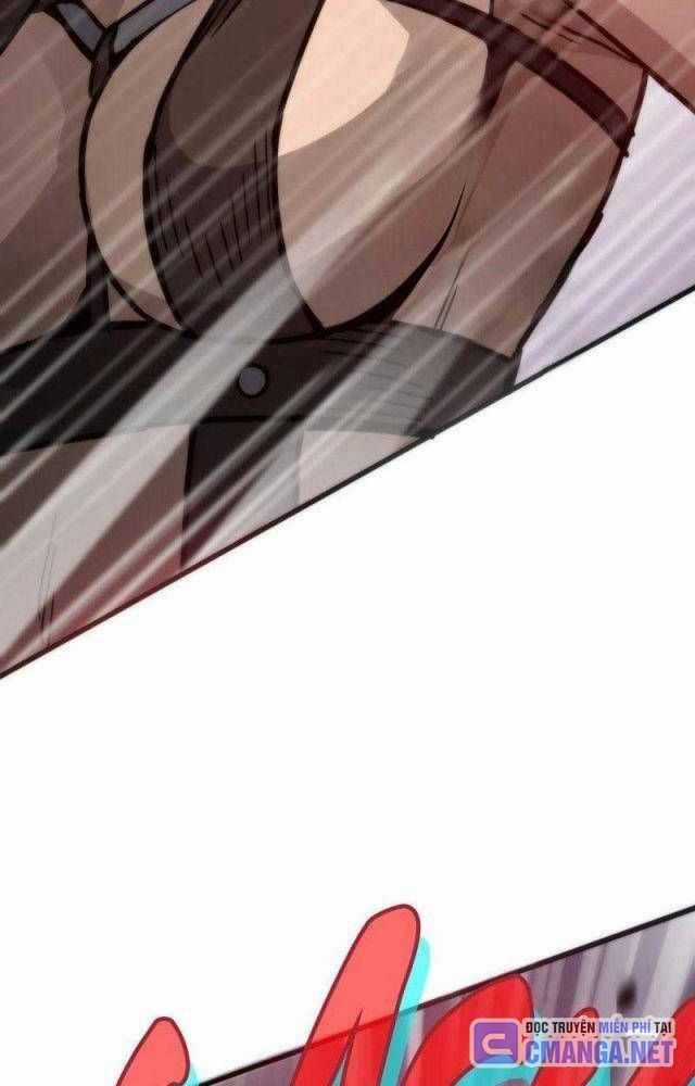 Hồi Quy Giả Chương 84 trang 55