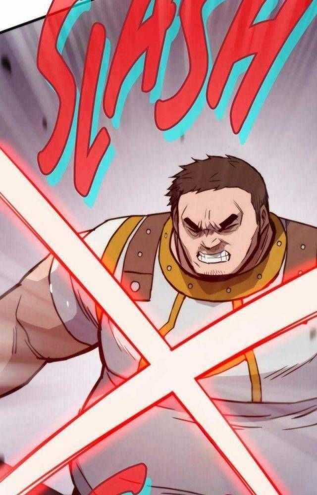 Hồi Quy Giả Chương 84 trang 56