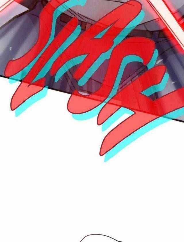 Hồi Quy Giả Chương 84 trang 57