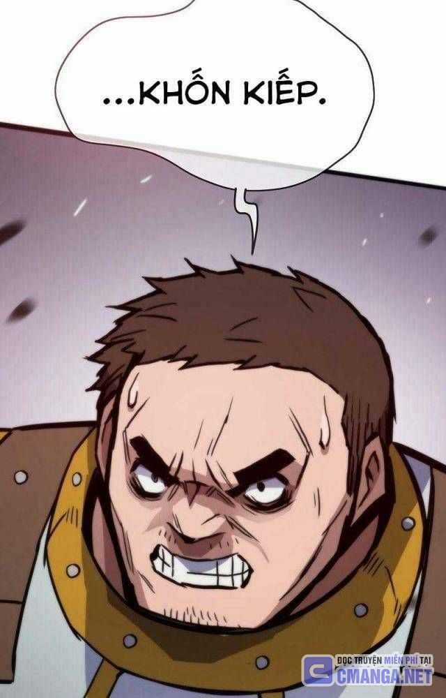 Hồi Quy Giả Chương 84 trang 58