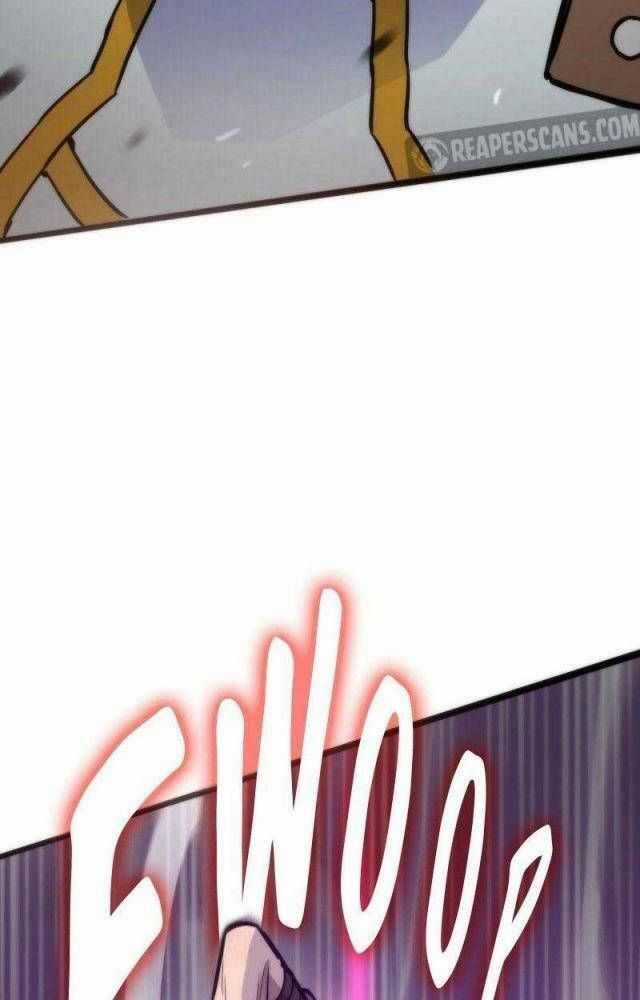 Hồi Quy Giả Chương 84 trang 59