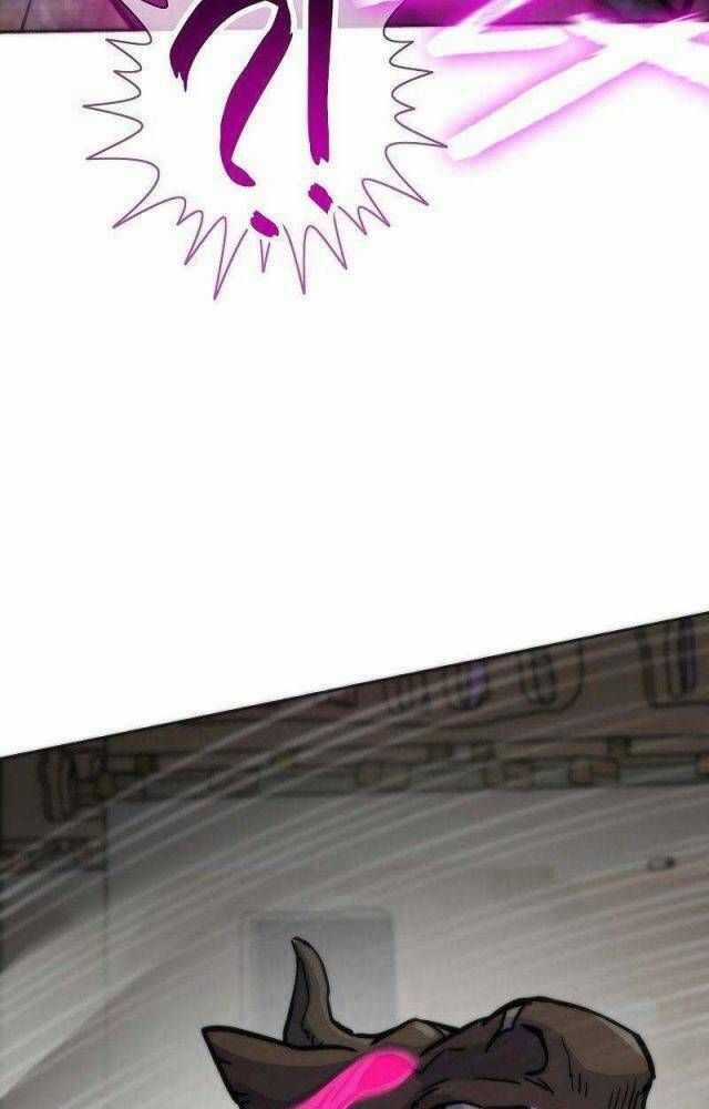 Hồi Quy Giả Chương 84 trang 6