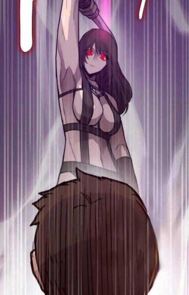 Hồi Quy Giả Chương 84 trang 60