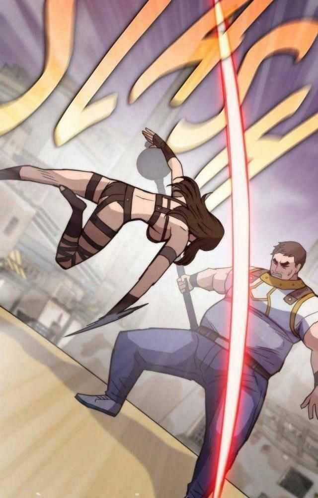 Hồi Quy Giả Chương 84 trang 62