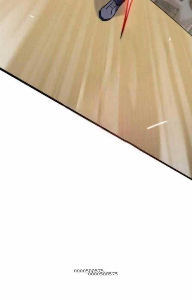 Hồi Quy Giả Chương 84 trang 63