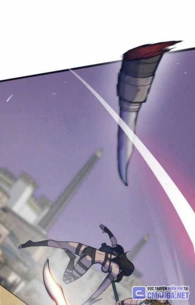 Hồi Quy Giả Chương 84 trang 64