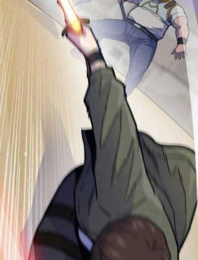 Hồi Quy Giả Chương 84 trang 65